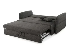 Schlafsofa LUCA 140