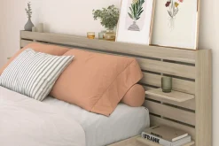 Schlafzimmer 2-teilig MIAMI 25