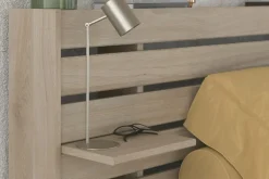 Schlafzimmer 2-teilig MIAMI 23