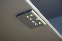 Schrankinnenbeleuchtung im 3er-Set 934