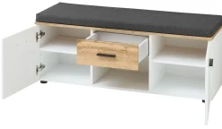 Schuhbank MECHELN