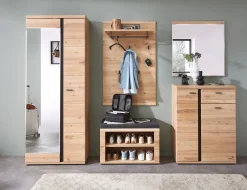 Schuhbank SONOS