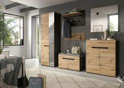 Schuhkommode GOBA