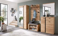 Schuhkommode SONOS