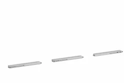 Schwebetürendämpfer im 3er-Set A0033.9DS5