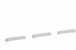 Schwebetürendämpfer im 3er-Set A0033.9DS5