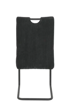 Schwingstühle 4er-Set ASYUT