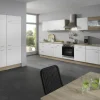 Seitenschrank SONEA