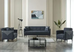 Sessel mit Funktion IZMIR