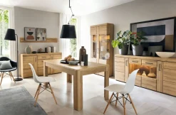 Sideboard CORTINA