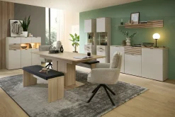 Sideboard INA