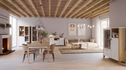 Sideboard RAPLA