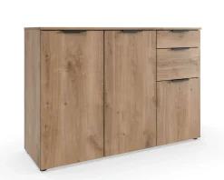 Sideboard SALTA
