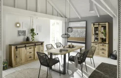 Sideboard SHERWOOD