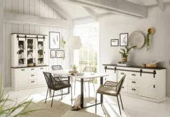 Sideboard SHERWOOD