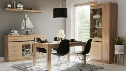 Sideboard SUMMER