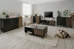 Sideboard TUMBA