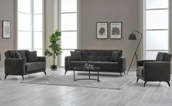 2-Sitzer LENDOR