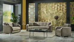 2-Sitzer ORLANDO