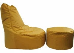 Sitzsack COMFORT