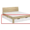Sockelschubkasten FLEXX BG80