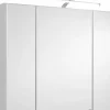 Spiegelschrank 80 BOLOGNA