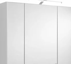 Spiegelschrank 80 BOLOGNA