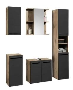 Spiegelschrank VISTA