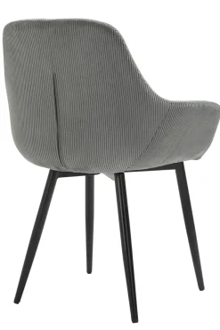 Stühle 2er-Set BATURAJA
