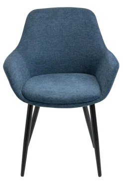 Stühle 2er-Set BATURAJA
