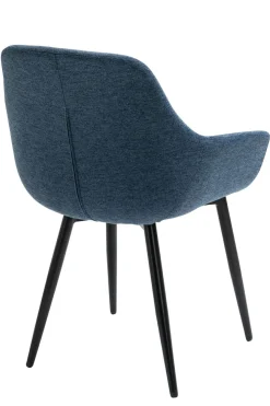 Stühle 2er-Set BATURAJA