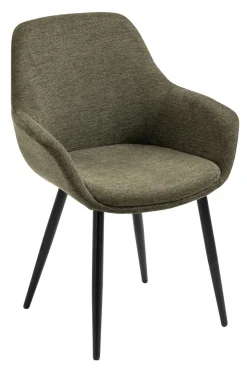 Stühle 2er-Set BATURAJA