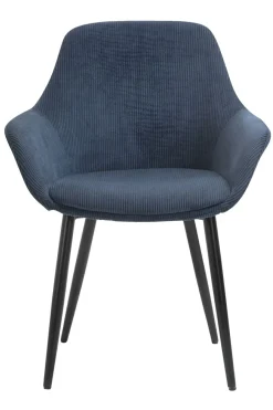 Stühle 2er-Set BATURAJA