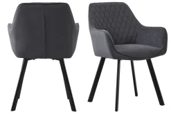 Stühle 2er-Set BOOI