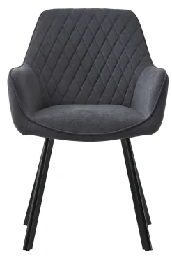 Stühle 2er-Set BOOI