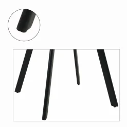 Stühle 2er-Set BOOI