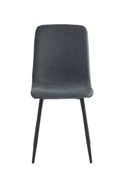 Stuhl LEIPZIG S