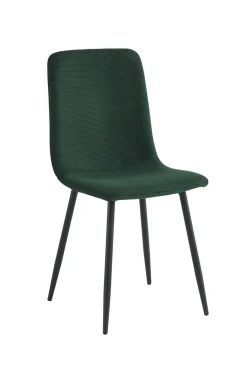 Stuhl LEIPZIG S