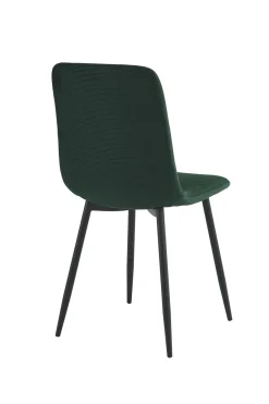 Stuhl LEIPZIG S
