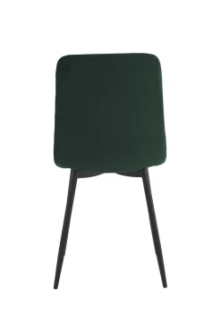 Stuhl LEIPZIG S