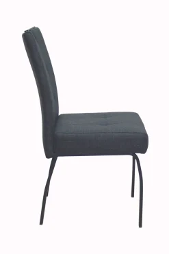 Stuhl LINZ S