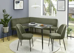 Stuhl MELVIN 3