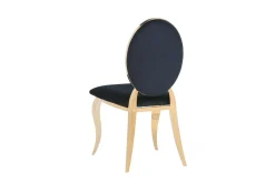 Stuhl ST008G-S