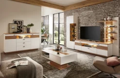 Vitrine ASMARA