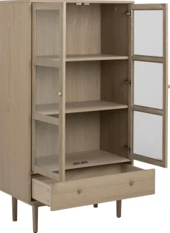 Vitrine ASTON