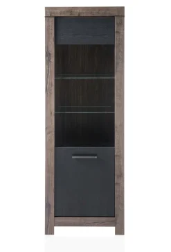 Vitrine BALIN
