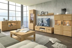 Vitrine CORTINA