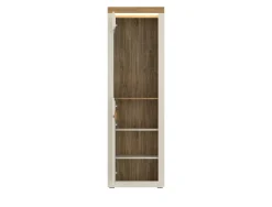 Vitrine NAXXAR