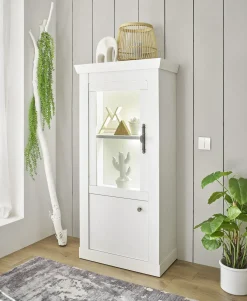 Vitrine RAVENNA