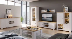 Wandboard CELESTO